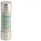 Cylindrical fuse 14x51 aM 4A