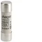 Cylindrical fuse 14x51 gG 12A