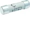 Cylindrical fuse 14x51 gG 16A
