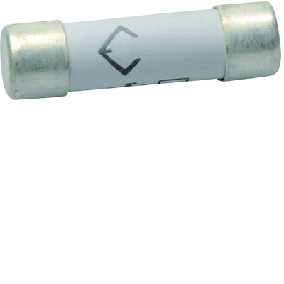 Cylindrical fuse 14x51 gG 32A