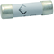 Cylindrical fuse 14x51 gG 32A