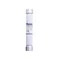 CYLINDRICAL FUSE 16A/1000V DC