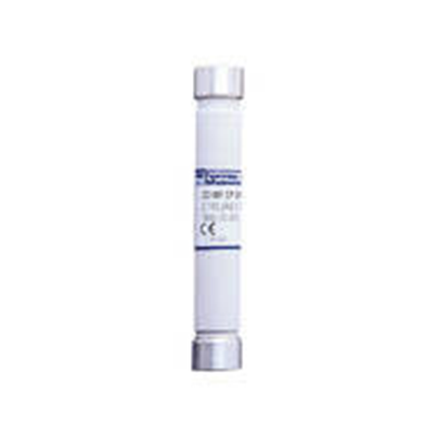 CYLINDRICAL FUSE 50A/1000V DC