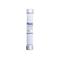 CYLINDRICAL FUSE 50A/1000V DC