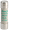 Cylindrical fuse-link 10x38 mm aM 10 A 500 V a.c.