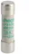 Cylindrical fuse-link 10x38 mm aM 10 A 500 V a.c.