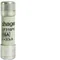 Cylindrical fuse-link 10x38 mm gPV 16 A 1000 V d.c.