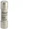 Cylindrical fuse-link 10x38 mm gPV 25 A 600 V d.c.