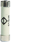 Cylindrical fuse link 9x36mm gG 40A 400V