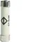 Cylindrical fuse link 9x36mm gG 40A 400V