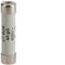 Cylindrical fuse link 9x36mm gG 4A 400V