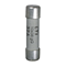 Cylindrical fuse link CH 10x38 gG 25A 500 - delayed