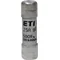 Cylindrical fuse link CH 10x38 gG 25A 500 - delayed