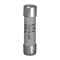 Cylindrical fuse link CH 10x38 gG 32A 400 - delayed