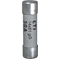 Cylindrical fuse link CH 14x51 gG 2A 690 - delayed