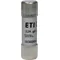 Cylindrical fuse link CH 14x51 gG 32A 690 - delayed