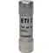 Cylindrical fuse-link CH 14x51 gG 50A 500 - slow-blow