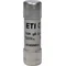 Cylindrical fuse-link CH 14x51 gG 50A 500 - slow-blow