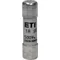 Cylindrical fuse-link CH10x38 gG 1A