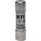 Cylindrical fuse-link CH10x38 gG 1A