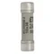 Cylindrical fuse-link CH10x38 gG 2A