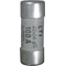 Cylindrical fuse link CH22x58 aM 20A