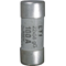 Cylindrical fuse-link CH22x58 aM 63A (500)