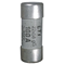 Cylindrical fuse link CH22x58 gG 100A
