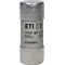 Cylindrical fuse link CH22x58 gG 100A