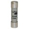 Cylindrical fuse-link DC CH10x38 25A 550VDC