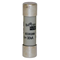 Cylindrical fuse-link DC CH10x38 25A 550VDC