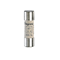 Cylindrical fuse link GL 40 A 14 x 51 HPC