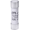 Cylindrical fuse-link PV CH14x51 gPV 36A