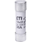 Cylindrical fuse-link PV CH14x51 gPV 36A