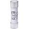 Cylindrical fuse-link PV CH14x51 gPV 36A