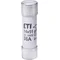 Cylindrical fuse-link PV CH14x51 gPV 36A
