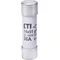 Cylindrical fuse-link PV CH14x51 gPV 36A