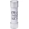 Cylindrical fuse-link PV CH14x51 gPV 36A