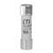 Cylindrical fuse-link PV gR 700V - CH10x38 16A gR 700V