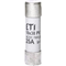 Cylindrical fuse-link PV gR 700V - CH10x38 25A gR 700V