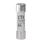 Cylindrical fuse-link PV gR 700V - CH10x38 6A gR 700V