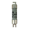 Cylindrical fuse link PV SU CH 14x51 gPV 16A SU