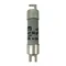 Cylindrical fuse link PV SU CH 14x51 gPV 16A SU