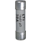 Cylindrical fuse-link with striker CH14/P 50A aM (500V)
