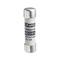 Cylindrical GG fuse 10x38mm 25A 400VAC