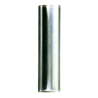 Cylindrical metal insert "N" 22 x 58