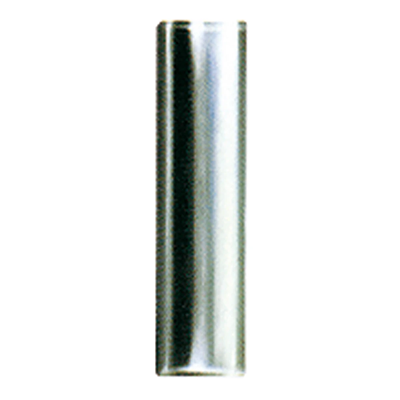 Cylindrical metal insert "N" 22 x 58