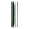 Cylindrical metal insert "N" 22 x 58