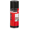 Cynk w sprayu 400ml