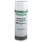 Cynk w sprayu "HUPcinkKorro" 400ml